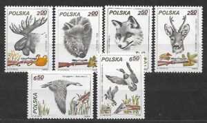 FI.2602-2607**