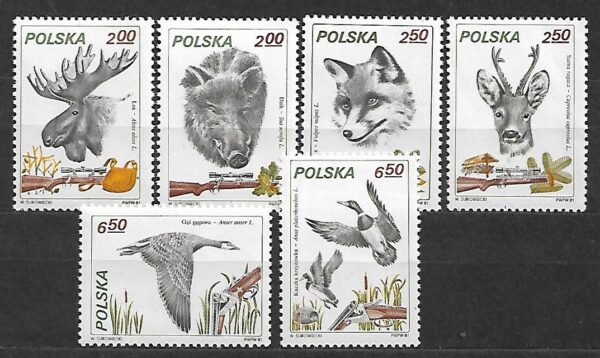 FI.2602-2607**