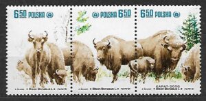 FI.2608-2610**KOMBINACJA