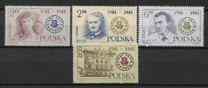 FI.2629-2632**