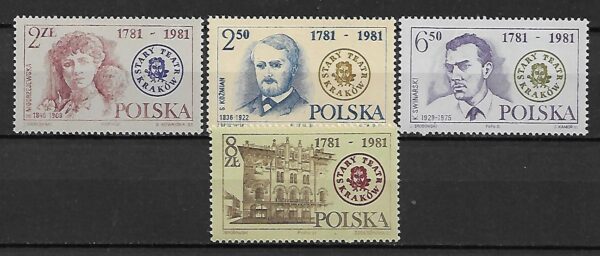 FI.2629-2632**