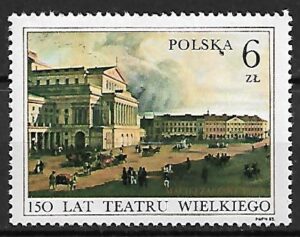 FI.2701**