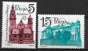 FI.2804-2805**