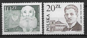 FI.2840-2841**