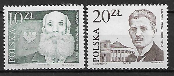 FI.2840-2841**