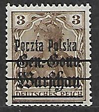 FI.6IIa* GWARANCJA H.JENDROSZEK