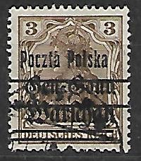 FI.6IIa GWARANCJA  KASOWANY