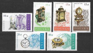 FI.2994-2999**