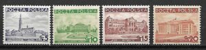 FI.294-297**