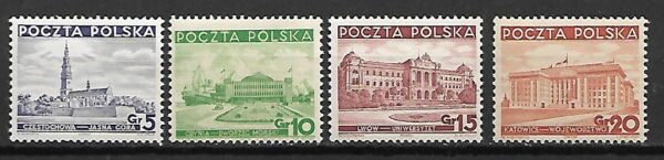 FI.294-297**