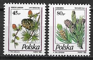 FI.3382-3383**
