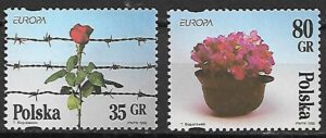 FI.3385-3386**