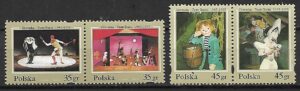 FI.3389-3392**PARKI