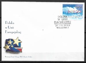 FDC FI.3901