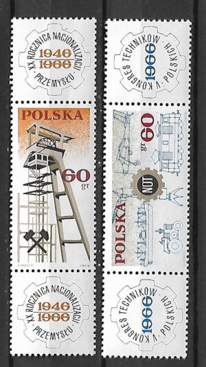 FI.1504-1505**PRZYWIESZKA ZNACZEK PRZYWIESZKA