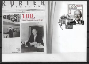 FDC FI.4565