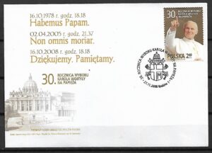FDC FI.4251