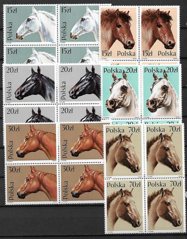 FI.3042-3047**4-BLOK