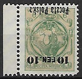 FI.3** NADRUK ODWRÓCONY GWARANCJA L.SCHMUTZ