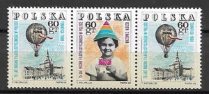 FI.1706-1705**KOMBINACJA
