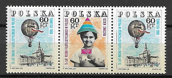 FI.1706-1705**KOMBINACJA