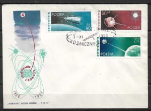 FDC FI.983-985B