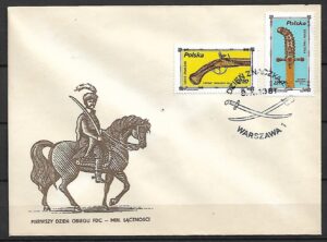 FDC FI.2621-2622