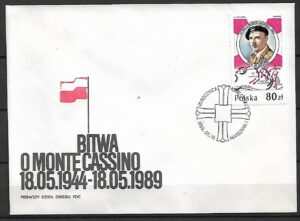 FDC FI.3055