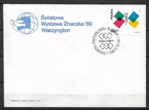 FDC FI.3081B