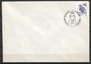 FDC FI.3121