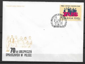 FDC FI.3123