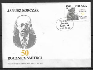FDC FI.3245
