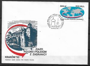FDC FI.3249