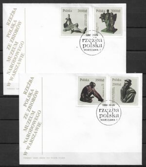 FDC FI.3253-3256