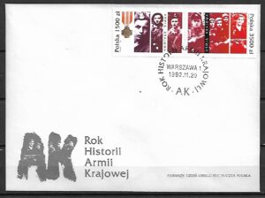 FDC FI.3265-3266