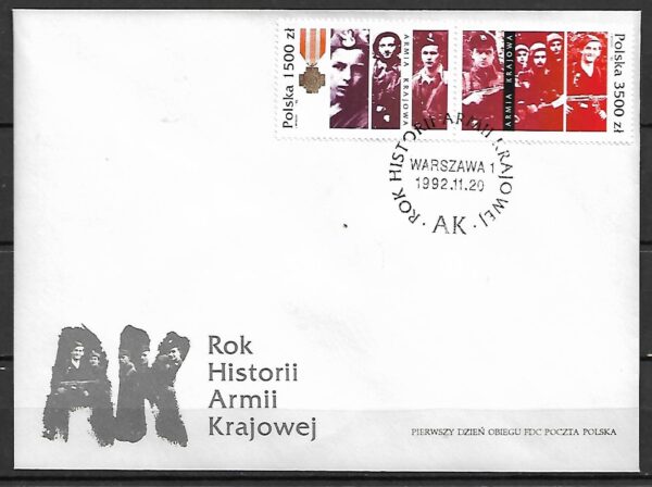 FDC FI.3265-3266