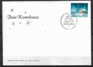 FDC FI.3268