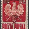 FI.376b**TYP II  GWARANCJA L.SCHMUTZ