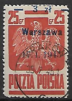 FI.348b KASOWANY