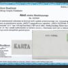 FI.Cp.19INpx** ATEST M.RZADKOSZ