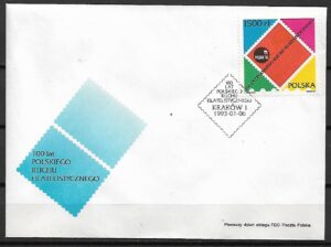 FDC FI.3277