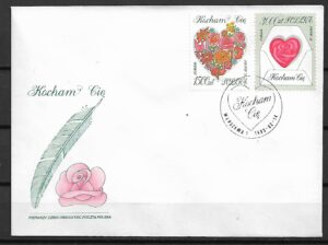 FDC FI.3284-3285