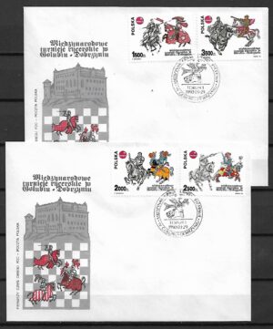 FDC FI.3291-3294