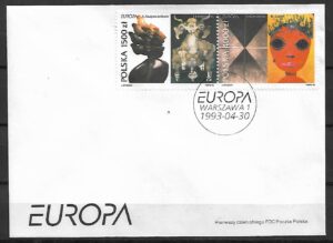 FDC FI.3297-3298
