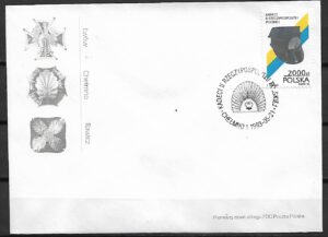 FDC FI.3302