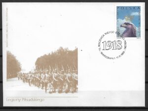 FDC FI.3324