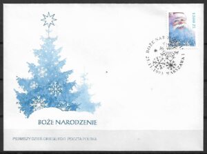 FDC FI.3326