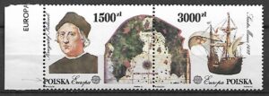FI.3229-3230**MAKULATURA GWARANCJA I OPIS J.WALOCHA