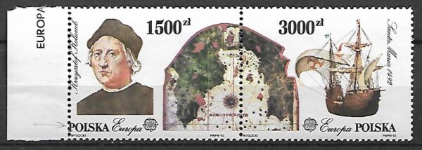 FI.3229-3230**MAKULATURA GWARANCJA I OPIS J.WALOCHA