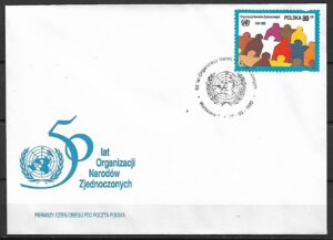 FDC FI.3397